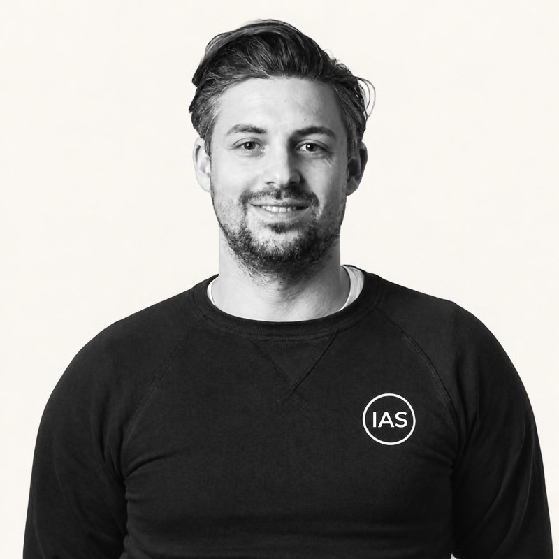 Alexander Swaelens