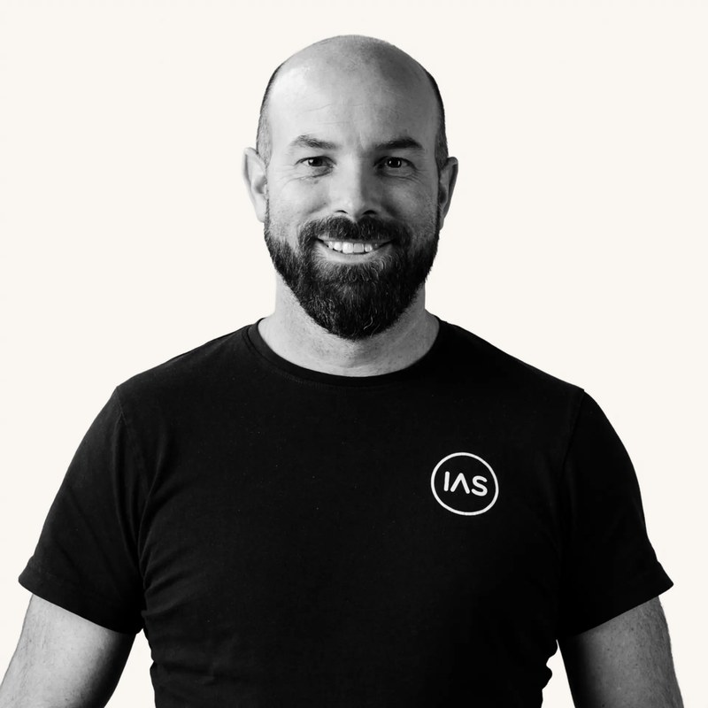 Gino Van der Auwera