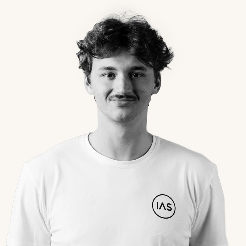 Mathias Cools