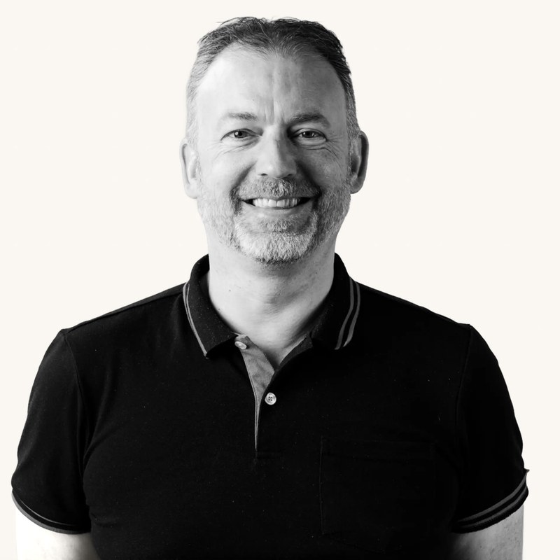Simon Heylens