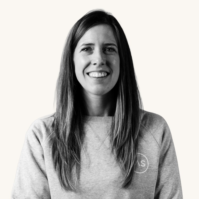 Tasha Hammenecker