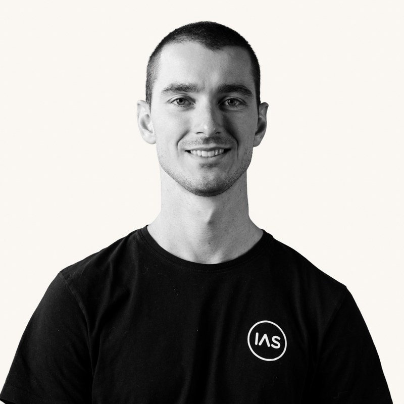 Xander Mijten